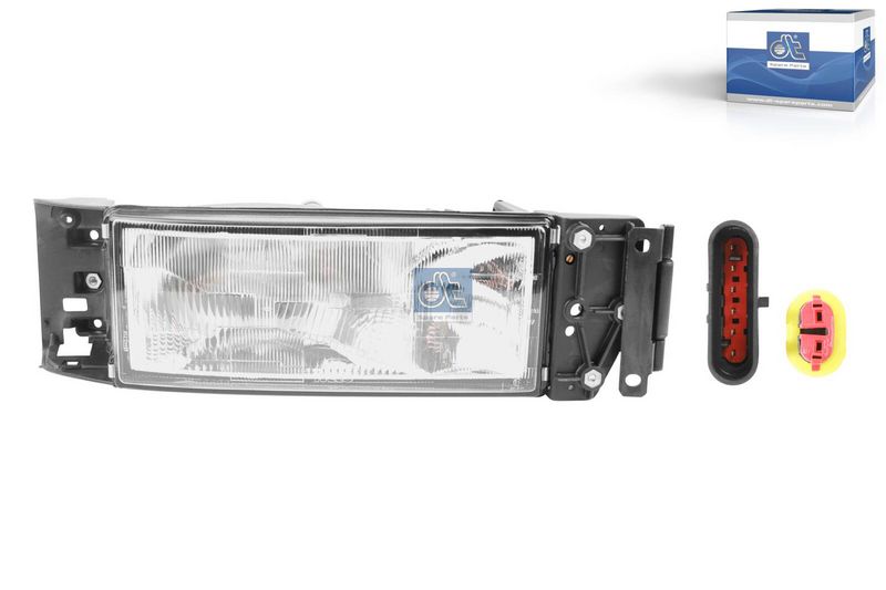 Kühlmittelthermostat (87°C, gehäuse) passt zu: AUDI A4 B7, A6 C6, SEAT EXEO, EXEO ST 2.0 11.04-05.13
