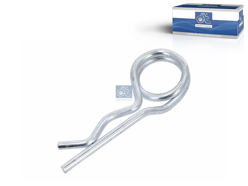 Splint