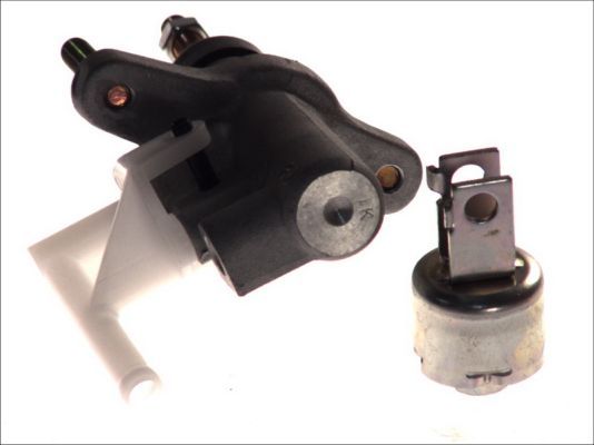 Geberzylinder (15,87mm), fahrzeug mit dem Lenkrad links passt zu: TOYOTA CAMRY, CELICA, COROLLA, COROLLA VERSO 1.4-3.0 08.99-03.08