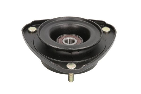 Reparatursatz, Federbeinstützlager