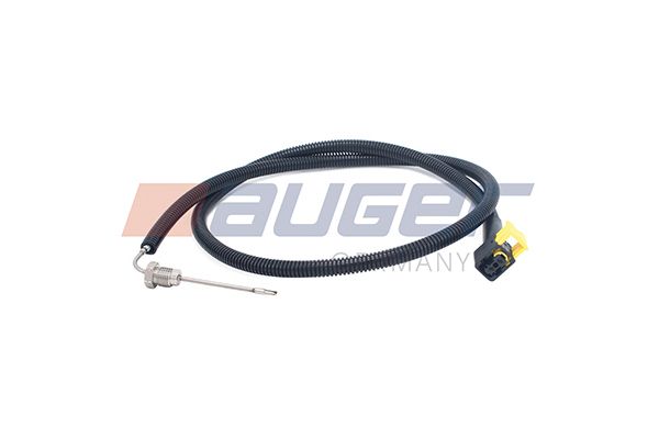 Antriebsstange, Wischergestänge