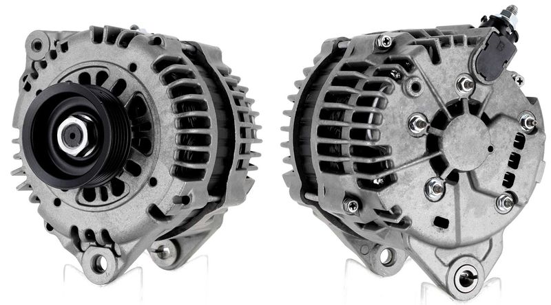 Nockenwellensensor passt zu: ALFA ROMEO 159, FIAT CROMA, OPEL ASTRA H, ASTRA H GTC, ASTRA H/KOMBI, INSIGNIA A, SIGNUM, VECTRA C, VECTRA C GTS, ZAFIRA B, ZAFIRA B/MINIVAN 1.6-2.2 05.03-03.17
