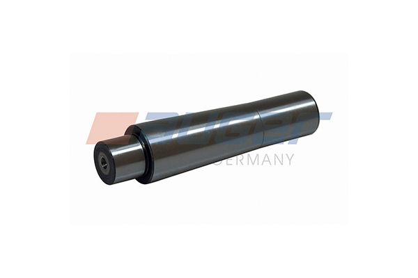 Kühler Motor (mit mechanischer getriebe) passt zu: HYUNDAI I40 I, I40 I CW 1.6/2.0 07.11-05.19