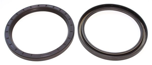 Kühlmittelausgleichsbehälter EURO 6 passt zu: DAF LF LSM280AHV-PX-7239 05.13-