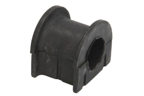 Lagerung, Stabilisator