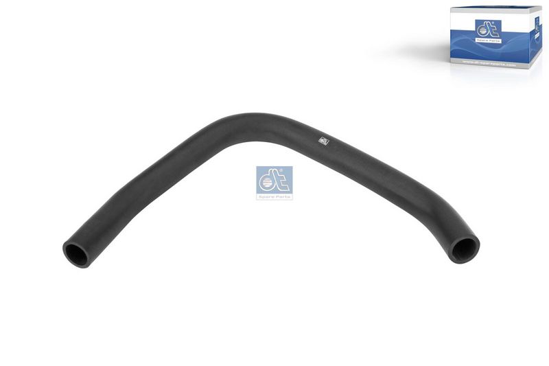 Ölkühlerdichtung passt zu: FORD B-MAX, C-MAX, C-MAX II, COURIER, ECOSPORT, FIESTA, FIESTA VI, FOCUS C-MAX, FOCUS I, FOCUS I/KOMBI, FOCUS II, FOCUS II/KOMBI, FOCUS III 1.4-1.6LPG 10.98-