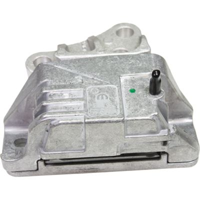 Kühler Motor passt zu: HYUNDAI IX35, KIA CARENS IV, SPORTAGE III 1.7D/2.0D 08.09-12.16