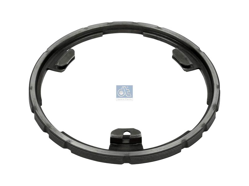 Dichtung des Verteilers des Zündapparats passt zu: HONDA ACCORD IV, ACCORD V, ACCORD VI 1.6-2.7 01.90-