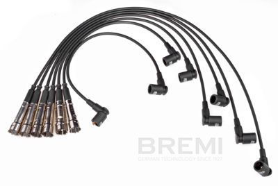 Gelenkabdeckung extern (fi: 35/78) (länge130) (Komplett) passt zu: RENAULT 19 I, 19 II, 19 II/HATCHBACK, CLIO II, CLIO II/HATCHBACK, MEGANE I, MEGANE I CLASSIC, MEGANE SCÉNIC 1.2-2.0 09.88-