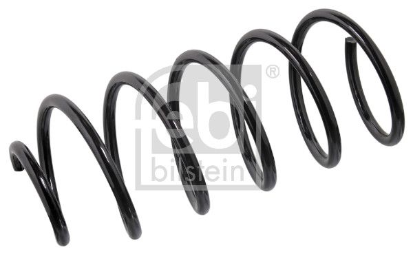 Kühlerlüfter (mit Gehäuse) passt zu: FIAT PUNTO, PUNTO/HATCHBACK 1.2/1.2ALK 09.99-12.10