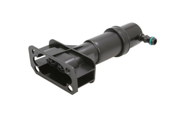 Scheinwerfer-Waschdüse R passt zu: AUDI A6 C5 06.01-01.05