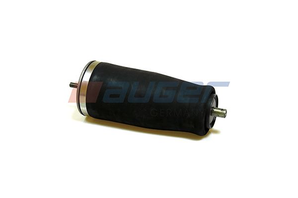 Waschwasserpumpe hinten/vorne (12V) passt zu: MERCEDES E T-MODEL (S210), FIAT GRANDE PUNTO, FORD GALAXY I, NISSAN MICRA III, NOTE, PRIMERA, OPEL AGILA A, ASTRA G, ASTRA G CLASSIC AUTOBUS-SUV 08.80-