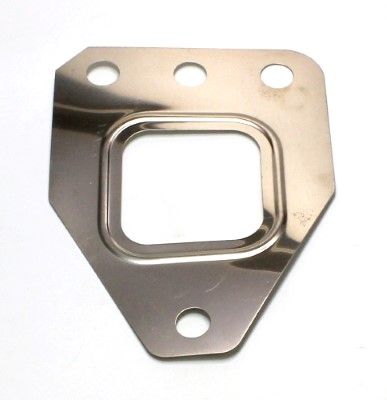 Dichtung, Abgaskrümmer