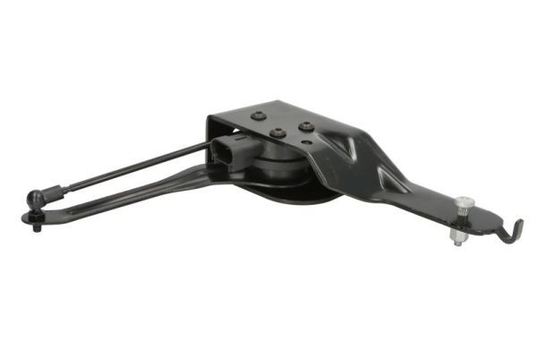 Scheinwerfer-Nivelliersensor hinten R passt zu: CHEVROLET SILVERADO IV, GMC SIERRA IV 01.13-01.19