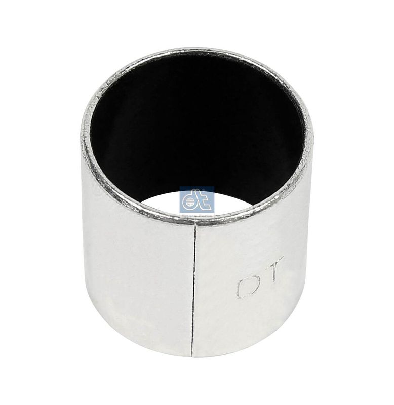 Buchse, Schaltstange