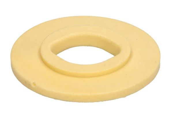 Distanzscheibe, Fahrerhausstabilisator