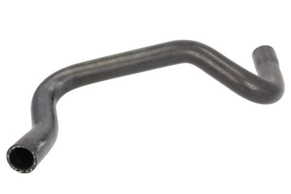 Kühlsystem Gummischlauch unten passt zu: DACIA LOGAN, LOGAN MCV, RENAULT LOGAN I 1.5D 09.05-