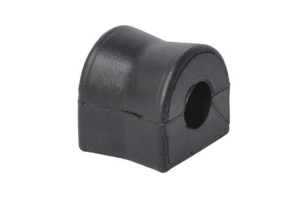 Lagerung, Stabilisator