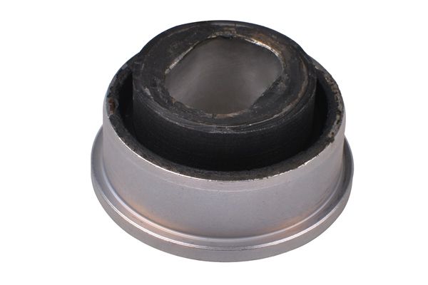 Lagerung, Achskörper