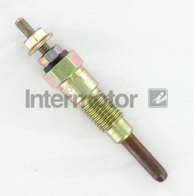 Reparatursatz, Vergaser