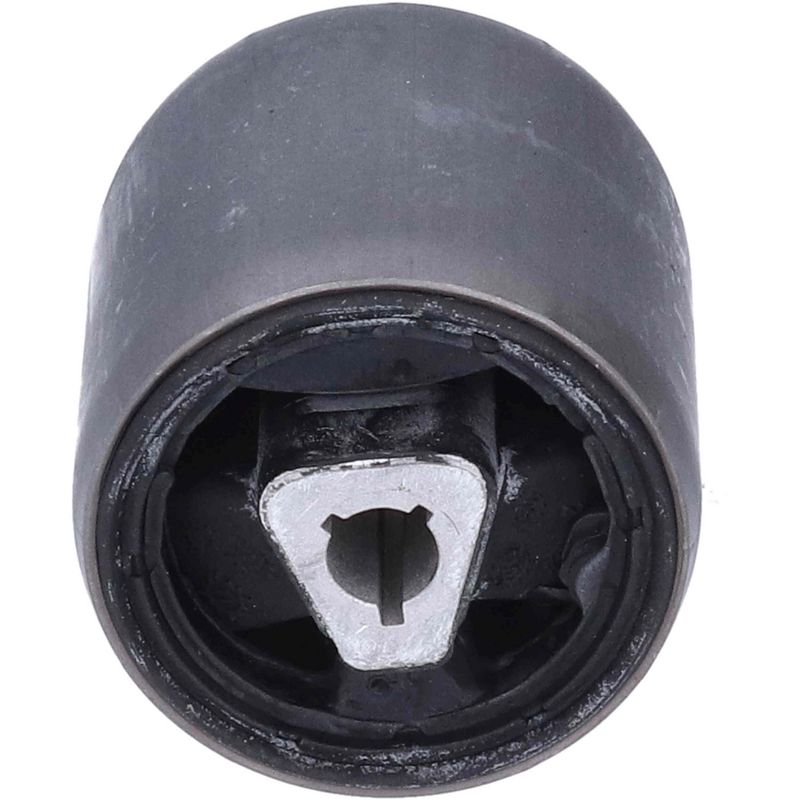 Geberzylinder, Kupplung