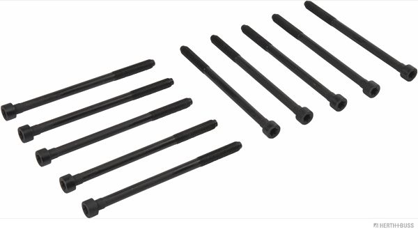 Zylinderkopfschraubensatz