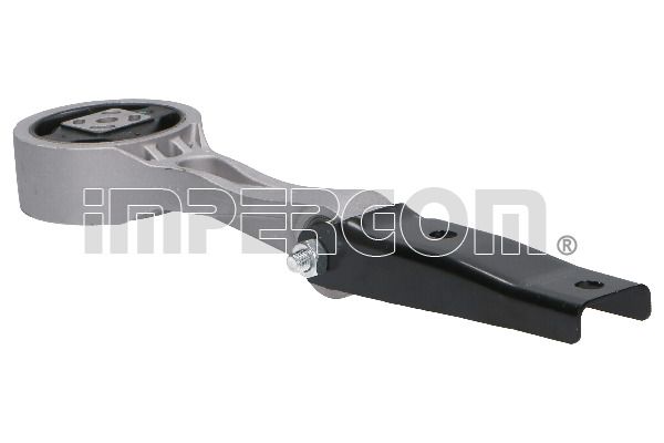 Kühlsystem Gummischlauch (zum zusatztank, 9mm) passt zu: SCANIA G I, P I, R I DC09.108-DT12.17 04.04-05.19