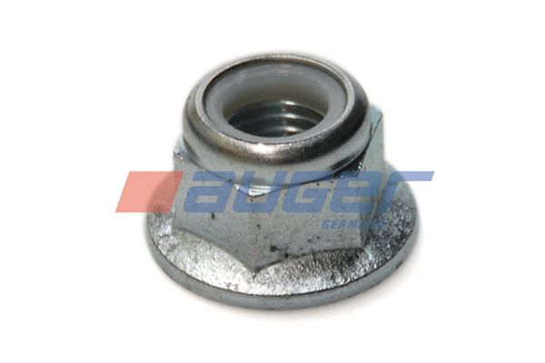Kühler Motor passt zu: VOLVO S60 II, S80 II, V40, V60 I, V70 III, FORD C-MAX II, FOCUS III, FOCUS III/HATCHBACK, GALAXY II, GRAND C-MAX, KUGA I, KUGA II, MONDEO IV, S-MAX 1.5-2.5 05.06-02.20