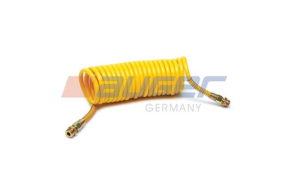 Kühler Motor passt zu: OPEL COMBO TOUR, COMBO/MINIVAN, CORSA C, CORSA C/HATCHBACK, TIGRA 1.3D/1.7D 06.03-