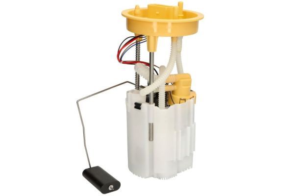 Kraftstoff-Fördereinheit