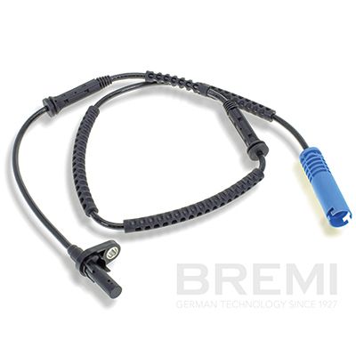Kühler Motor (mit easy fit Elementen) passt zu: FORD FIESTA III, FIESTA IV, FIESTA/MINIVAN, MAZDA 121 III, 121 III/HATCHBACK 1.1/1.3 03.89-08.03