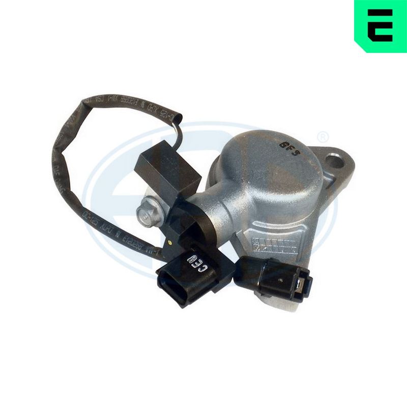 Kühler Motor passt zu: DACIA SANDERO II, RENAULT CAPTUR II, CLIO V 1.5D 08.18-