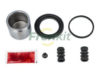 Kombischalter unter dem Lenkrad (Blinker, Licht, Wischblätter ) passt zu: IVECO DAILY VI 03.14-