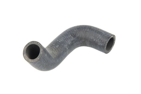 Kühlsystem Gummischlauch passt zu: RENAULT 21, ESPACE II, TRAFIC 1.9D/2.0/2.1D 03.86-10.97