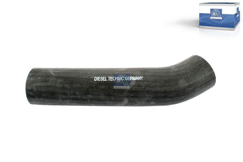 Seilzug, Feststellbremse