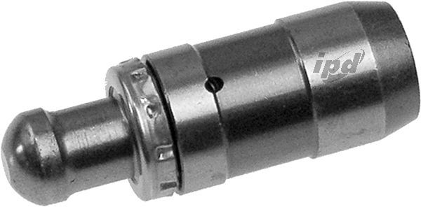 Kühlmittelausgleichsbehälter (mit Stöpseln, mit Niveausensor) passt zu: SEAT CORDOBA, CORDOBA VARIO, CORDOBA VARIO/KOMBI, IBIZA I, IBIZA II, INCA, TOLEDO I, VW CADDY II, CADDY II/MINIVAN 10.81-01.04