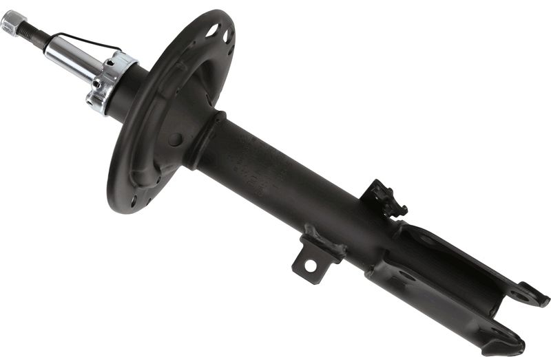 Stoßdämpfer