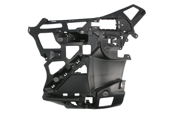 Stoßfänger - Halter