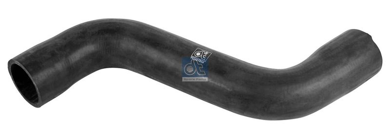 Reparatursatz, Schalthebel