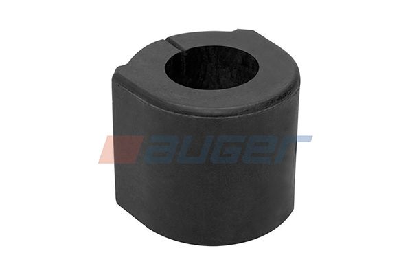 Lagerung, Stabilisator