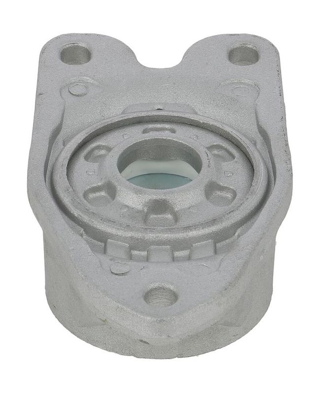 Federbeinstützlager