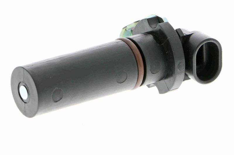 Impulsgeber, Kurbelwelle