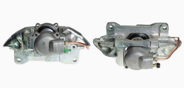 Sensor, Kühlmitteltemperatur