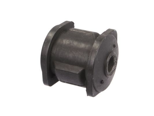 Silentblock des Achsschenkels