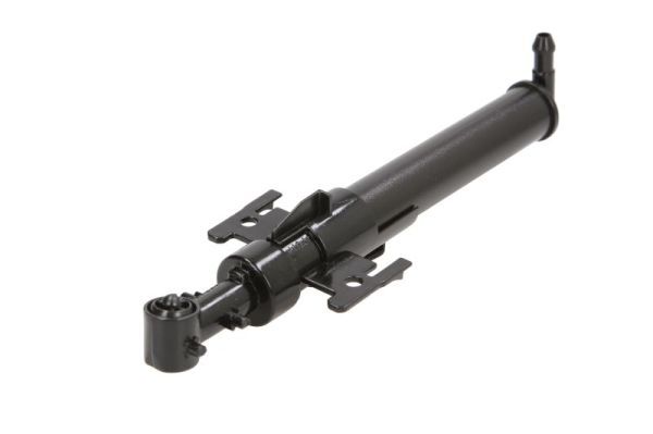 Scheinwerfer-Waschdüse R passt zu: LAND ROVER RANGE ROVER IV L405 08.12-09.21