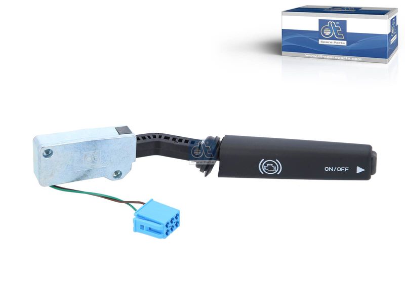 Kombischalter unter dem Lenkrad passt zu: MAN FOC, HOCL, LION´S CITY, NG, NL, NM, SL II, SÜ, TGA, TGL I, TGM I, TGS I, TGX I, NEOPLAN CENTROLINER 06.96-