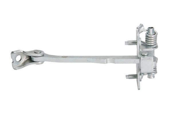 Türfeststeller - Öffnungsbegrenzung