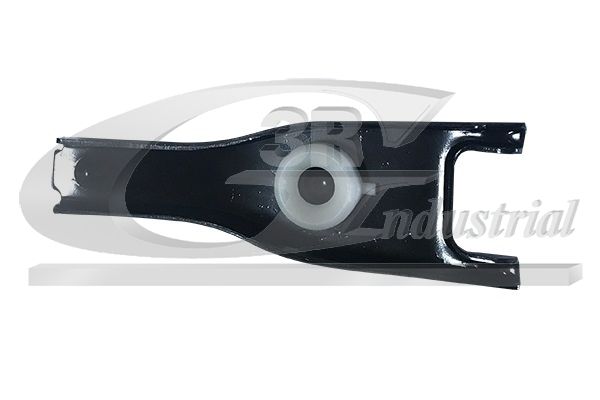 Faltenbalgsatz, Antriebswelle