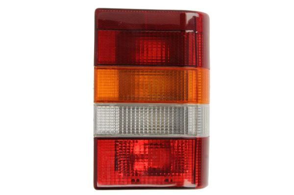 Lampe hinten R passt zu: CITROEN C15 10.84-12.05