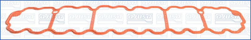 Ventildeckeldichtung